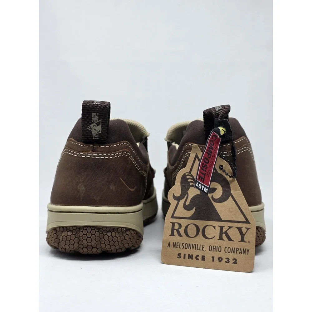 Rocky Boots rocky dry